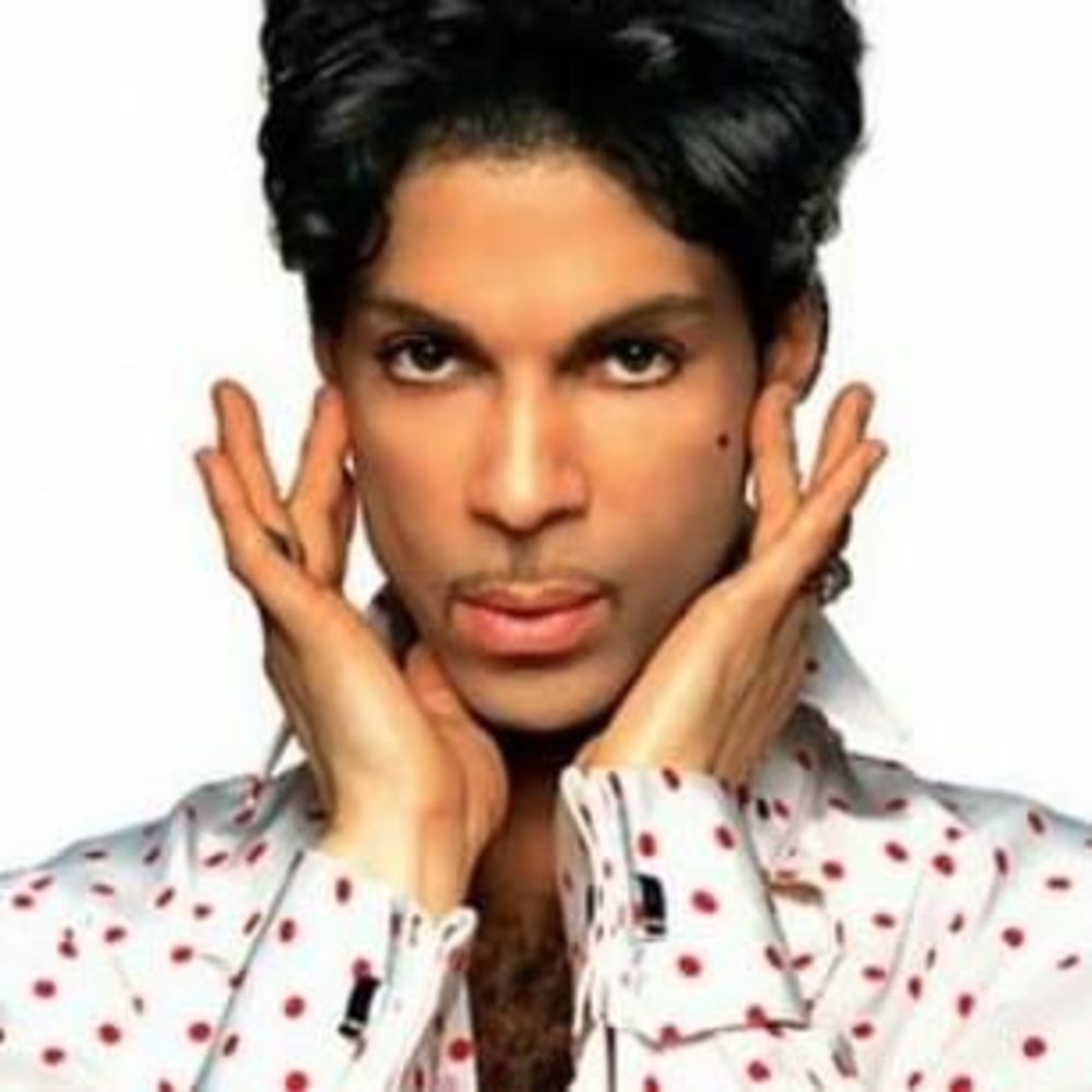 Meet your Posher, Shelia